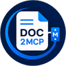 doc2mcp